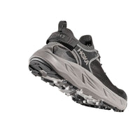 Hopara 2 (Men's)