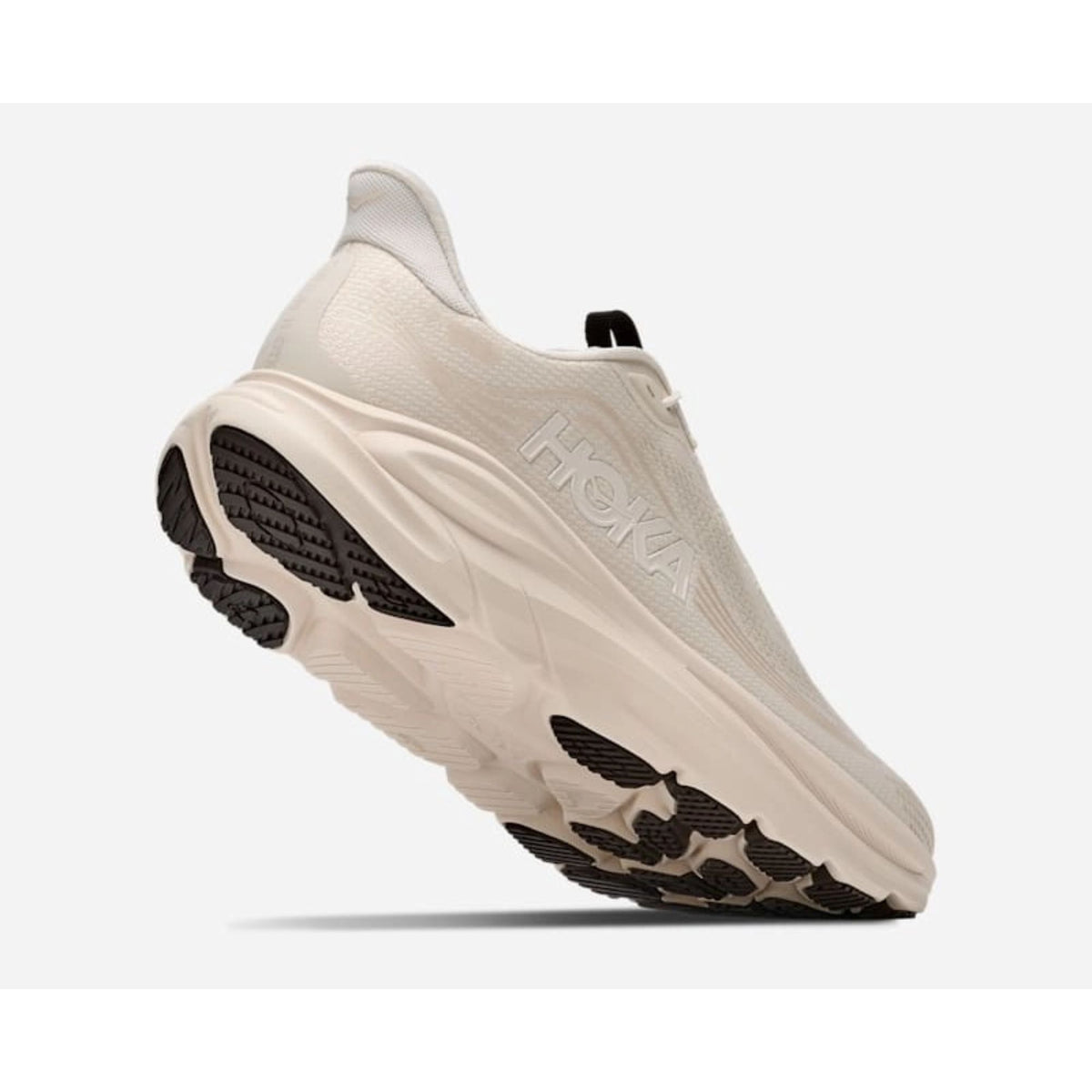 Clifton 11 GTX (Men's)
