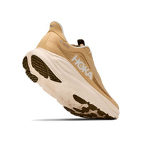 Clifton 11 GTX (Women's)