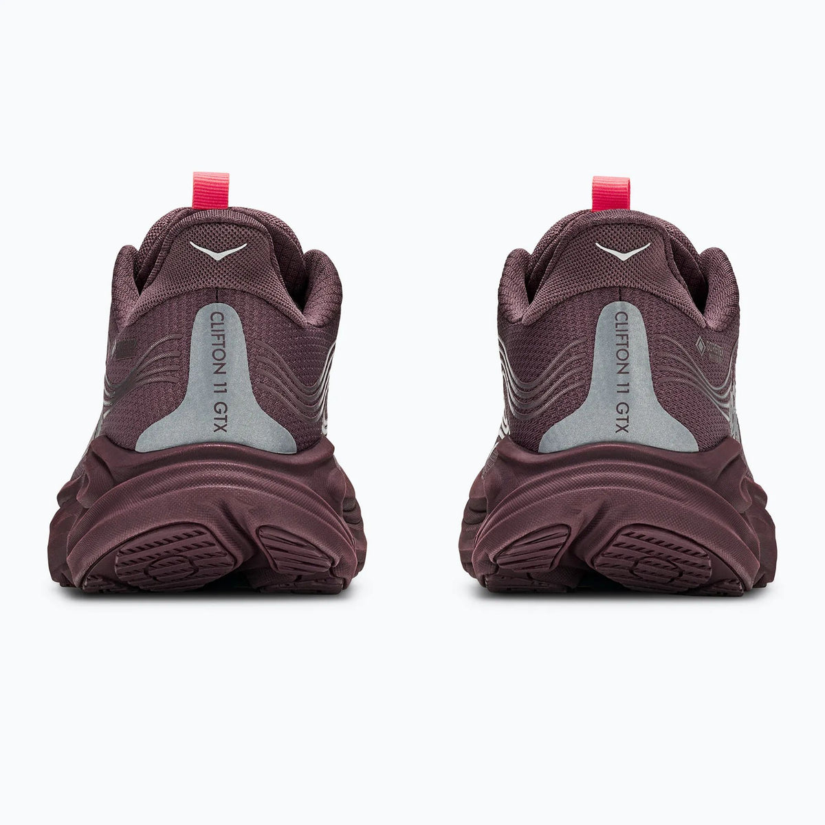 Clifton 11 GTX (Women's)