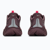 Clifton 11 GTX (Women's)
