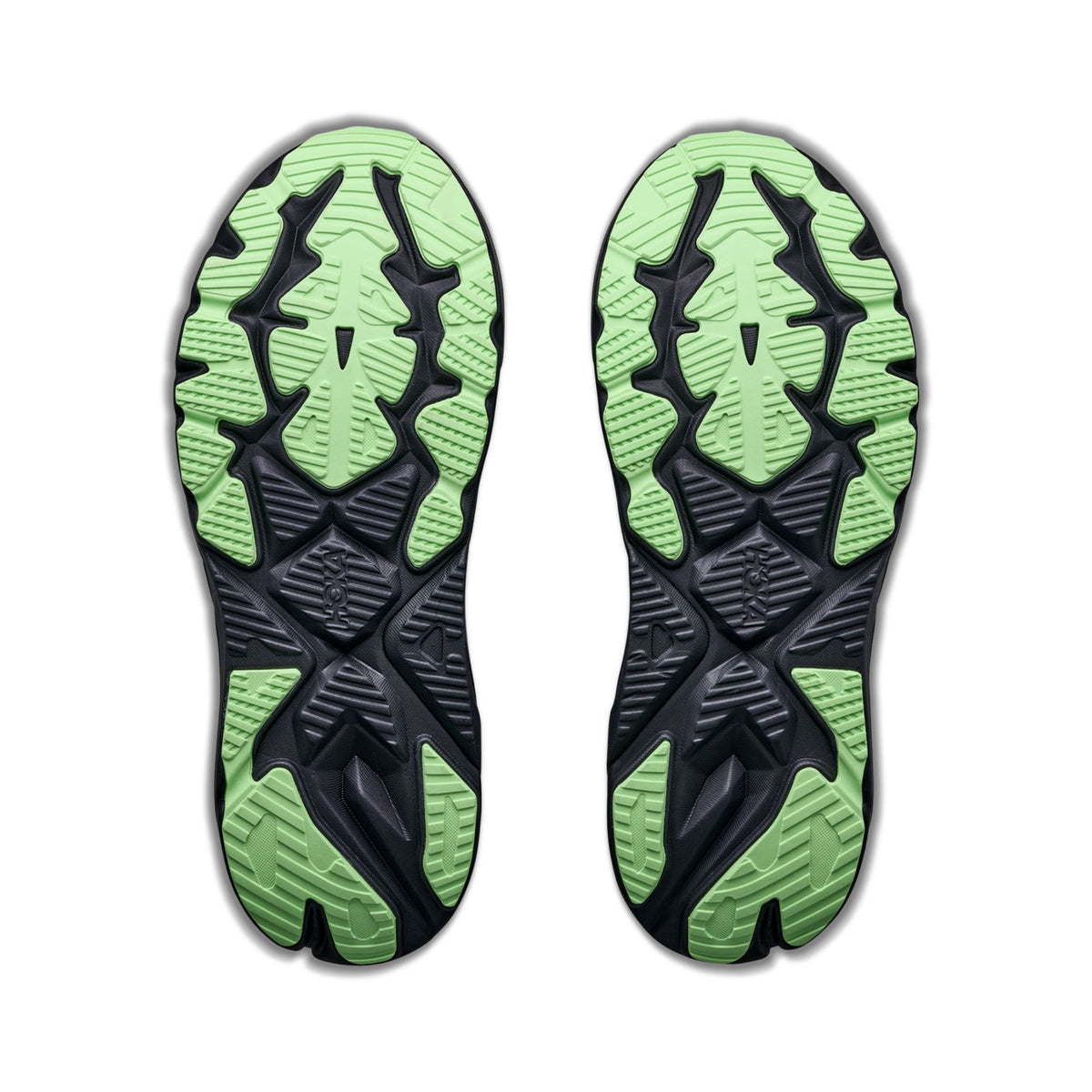 Arahi 9 (Men's)
