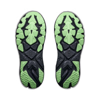 Arahi 9 (Men's)