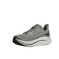 Clifton 10 (Men's)