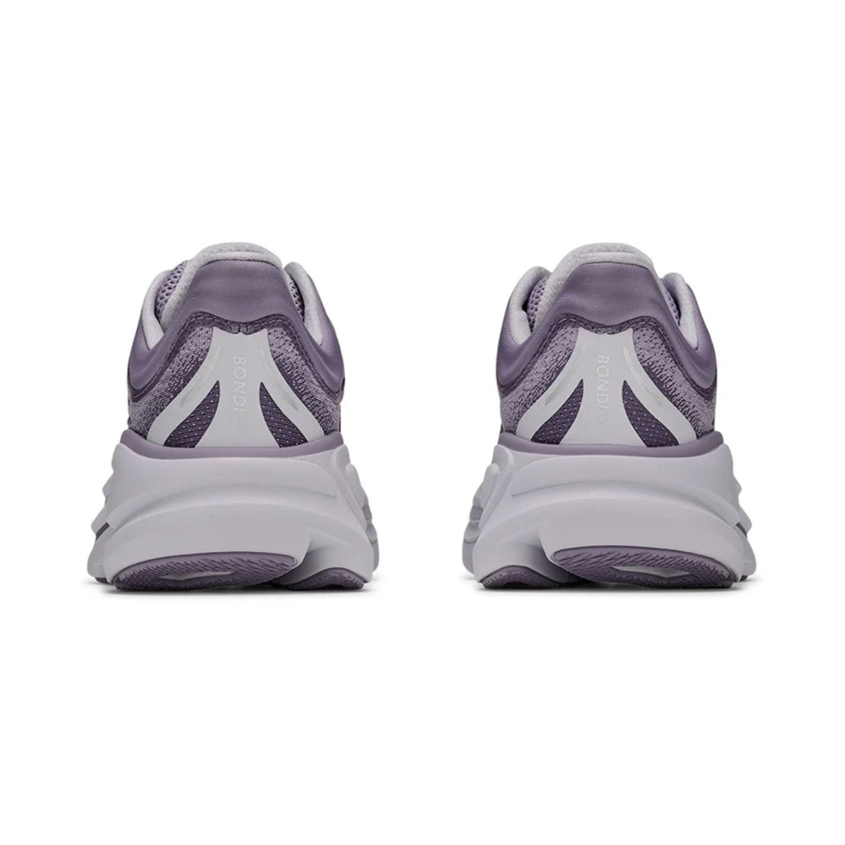Bondi 9 (Women's)
