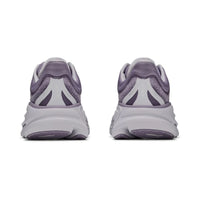 Bondi 9 (Women's)