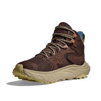 Anacapa 2 Mid GTX (Men's)