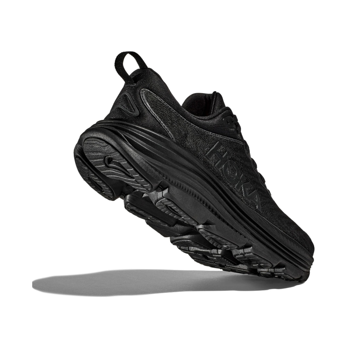 Gaviota 5 (Men's)