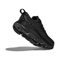Gaviota 5 (Men's)