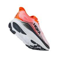 Clifton 11 Wide (Men's)