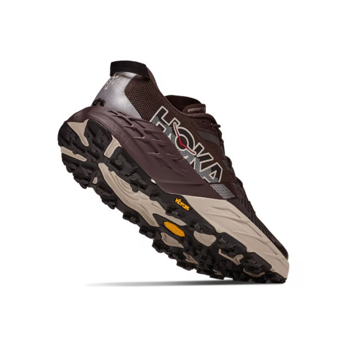 Speedgoat 7 GTX (Men's)