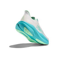 Mach 6 (Women's)
