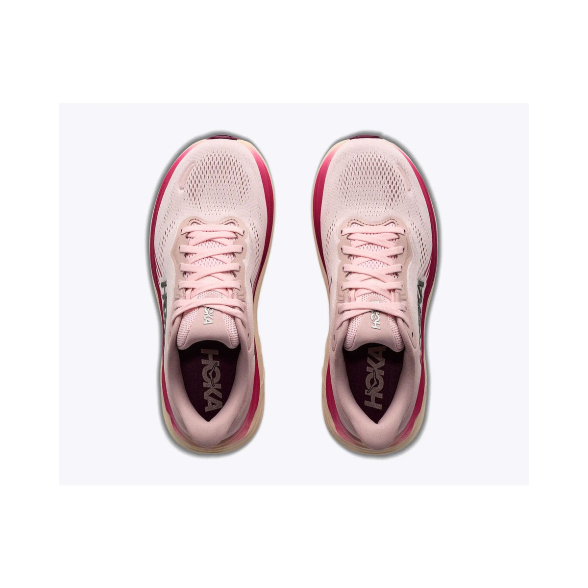 Clifton 11 (Women's)