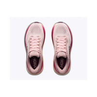Clifton 11 (Women's)
