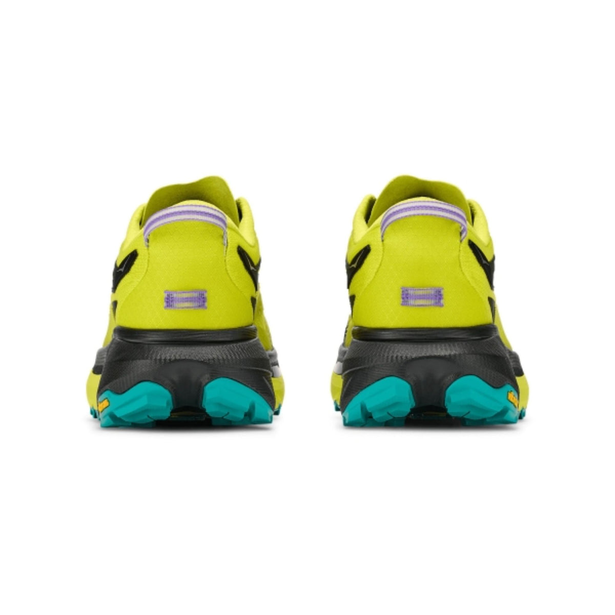 Mafate 5 (Men's)