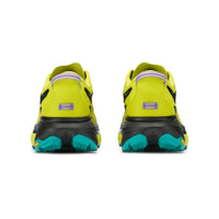 Mafate 5 (Men's)