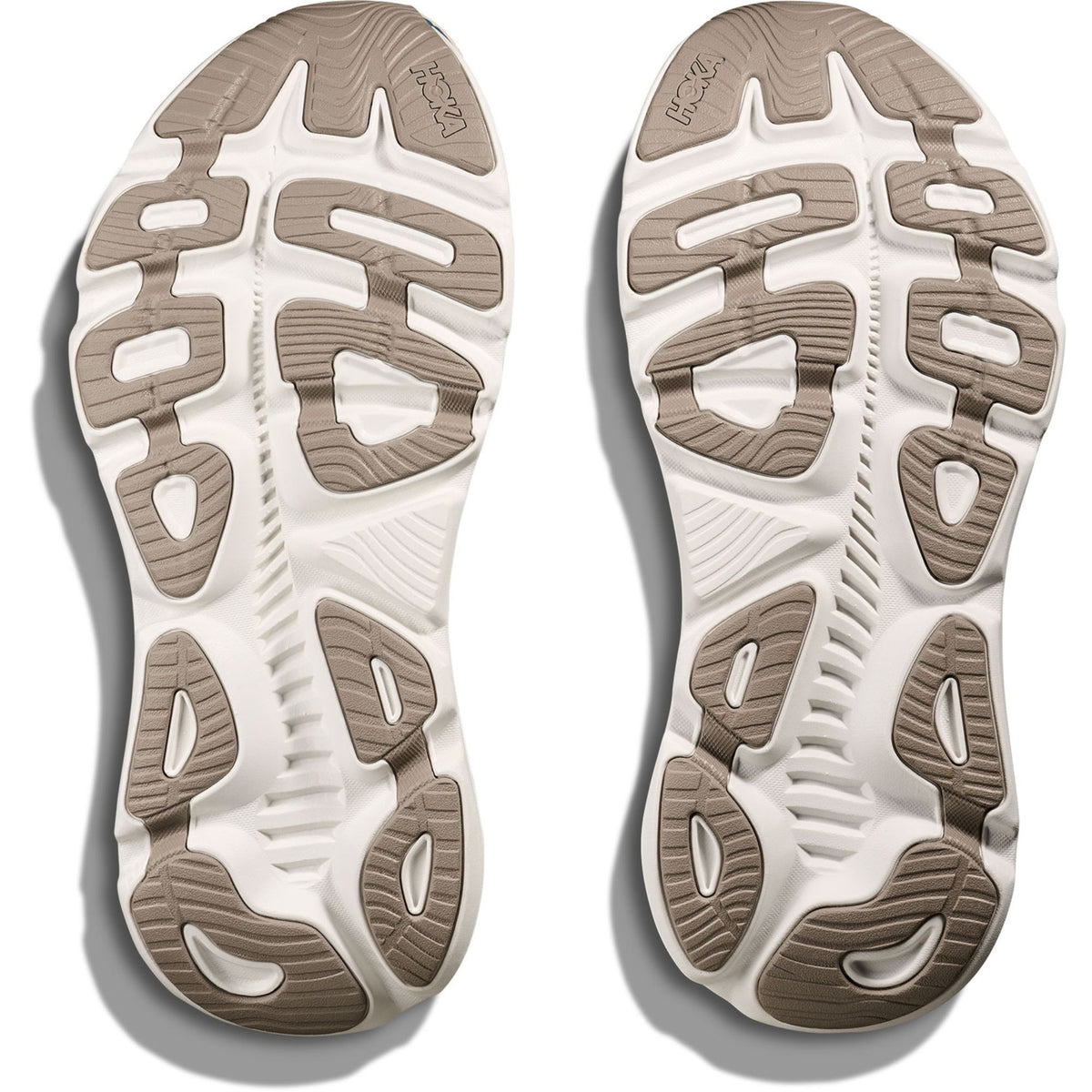 Gaviota 5 (Men's)
