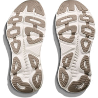 Gaviota 5 (Men's)