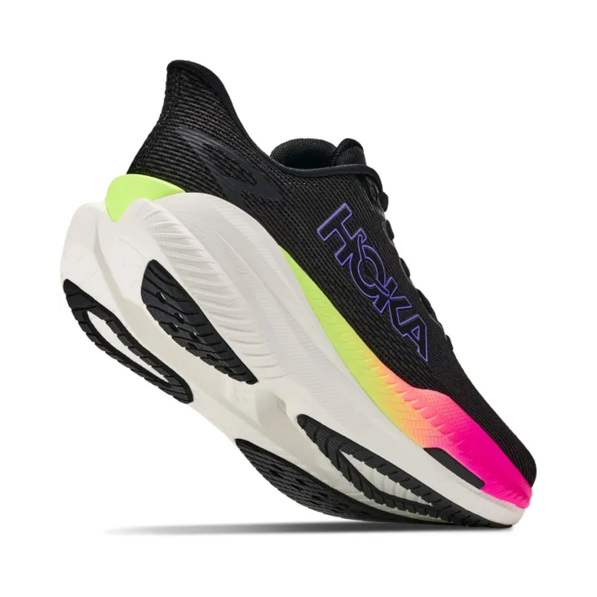 Mach X 3 (Women's)