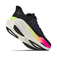Mach X 3 (Women's)