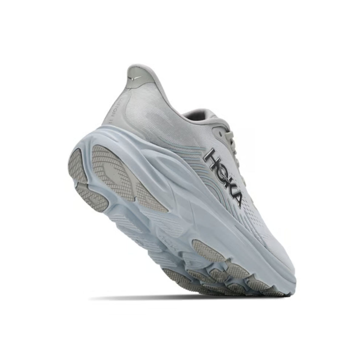 Clifton 11 (Women's)