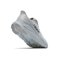 Clifton 11 (Women's)