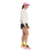 Glide Tech Quarter Zip (Women's)