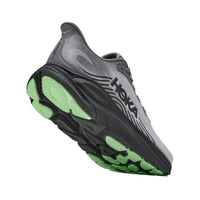 Clifton 11 Wide (Men's)