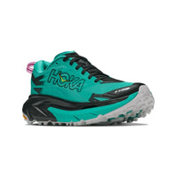 Mafate 5 (Women's)