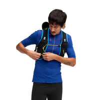 Trail Hydration Vest (All Gender)