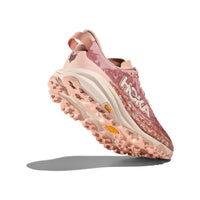 Speedgoat 6 (Women's)