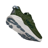 Gaviota 6 GLM (Men's)