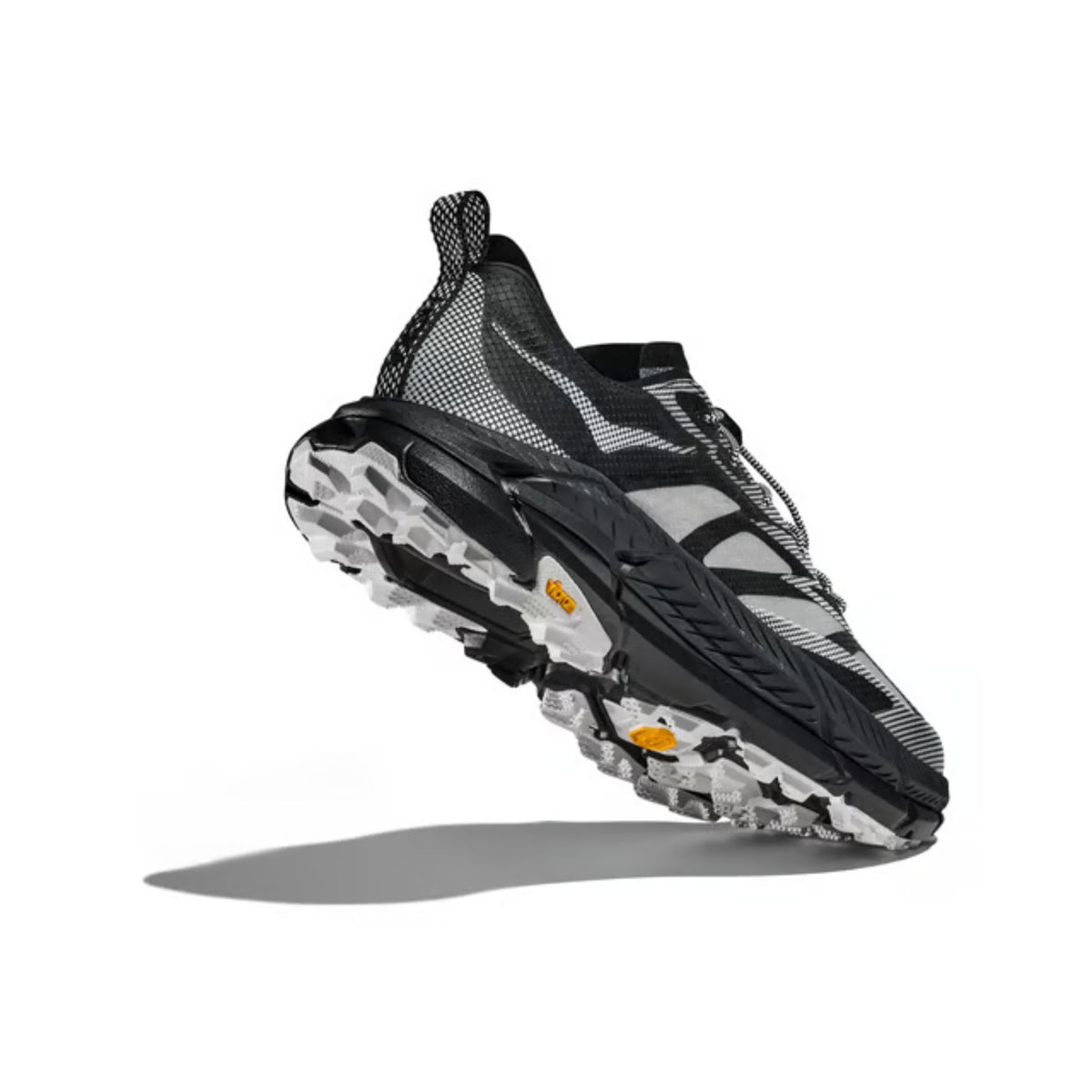 Mafate Speed 4 Lite TS (All Gender)
