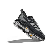 Mafate Speed 4 Lite TS (All Gender)