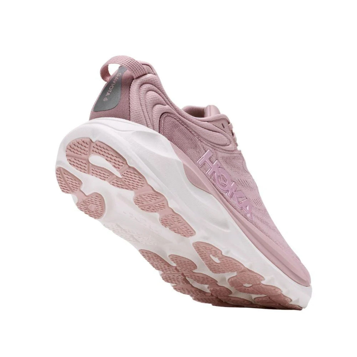 Gaviota 6 GLM (Women's)