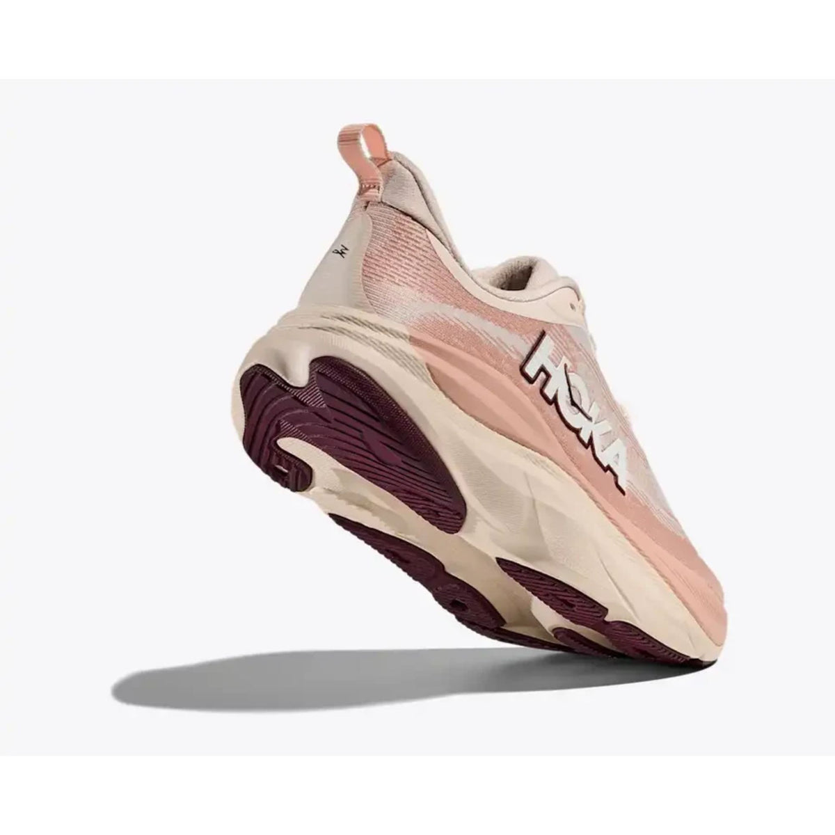 Skyflow Wide (Women's)