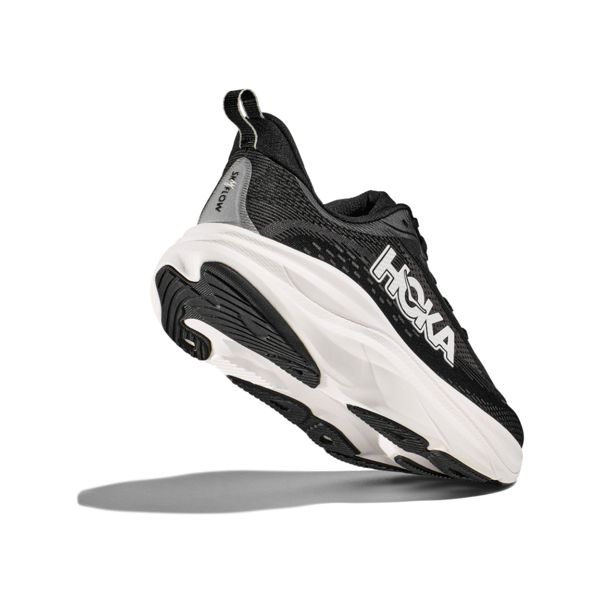 Skyflow Wide (Men's)