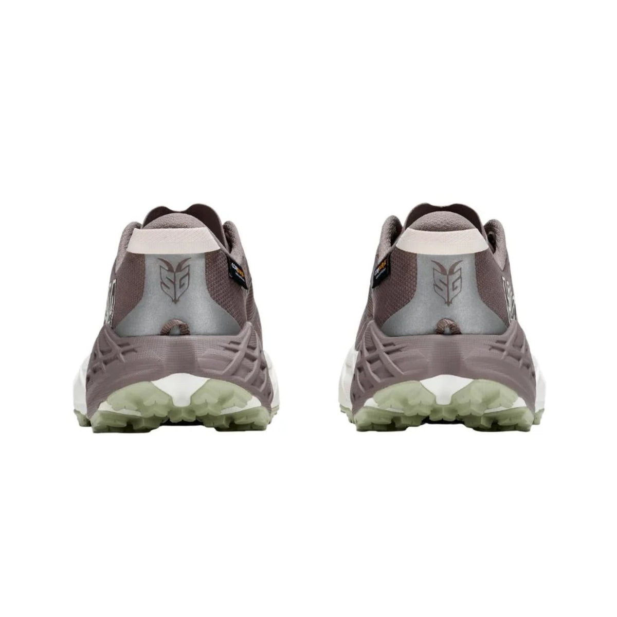 Speedgoat 7 GTX (Women's)