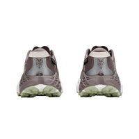 Speedgoat 7 GTX (Women's)