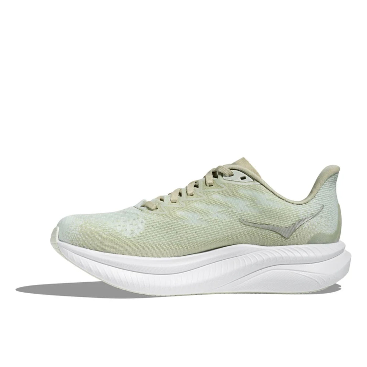 Mach 6 (Women's)
