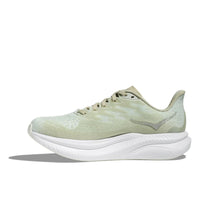 Mach 6 (Women's)