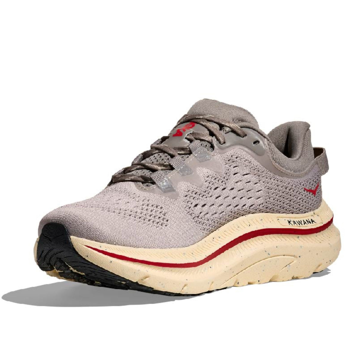 Kawana 2 (Women's)