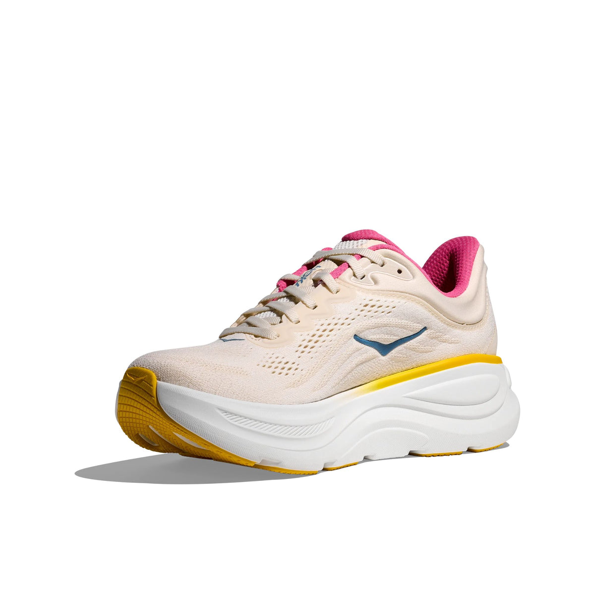 Bondi 9 Wide (Women's)