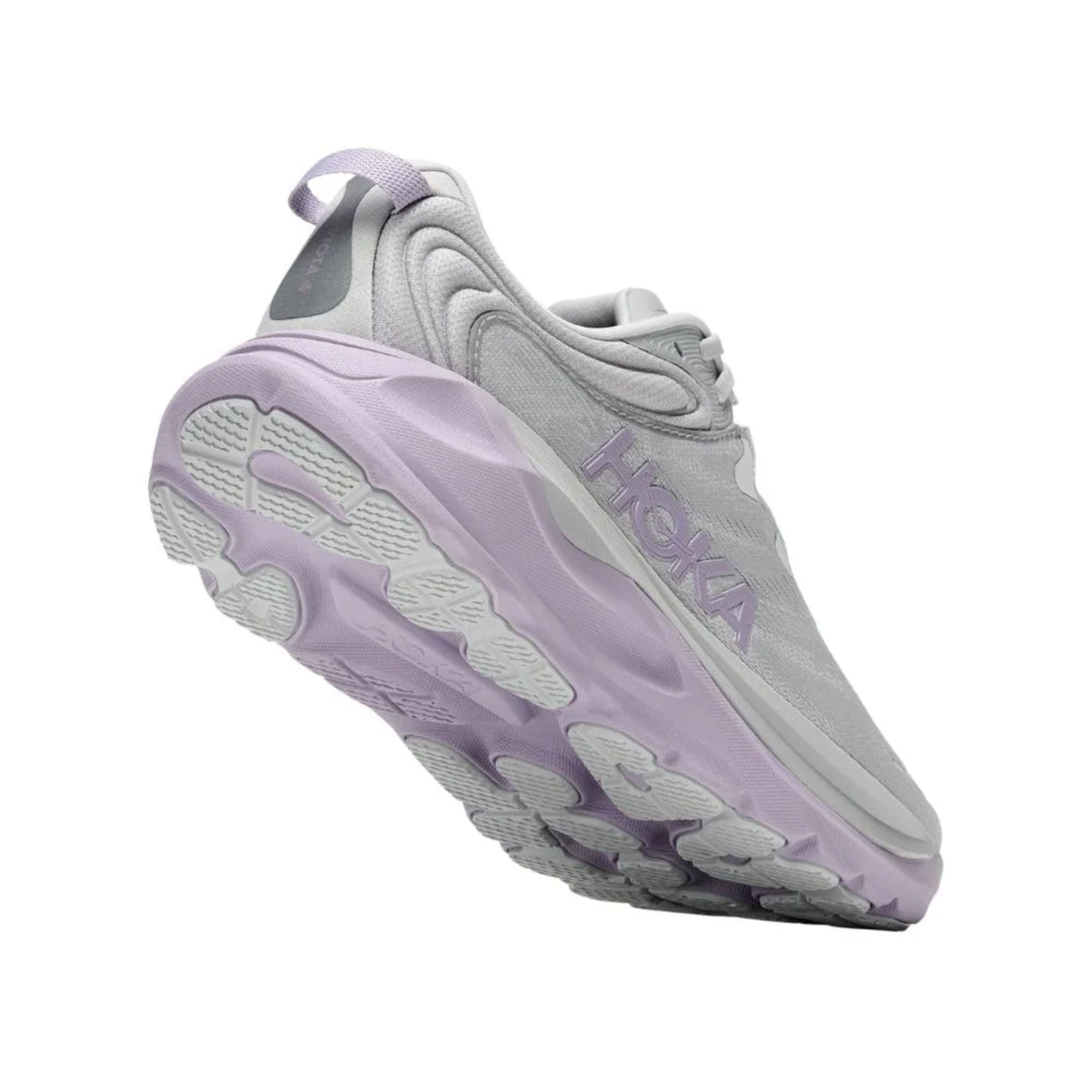 Gaviota 6 Wide (Women's)