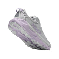 Gaviota 6 Wide (Women's)