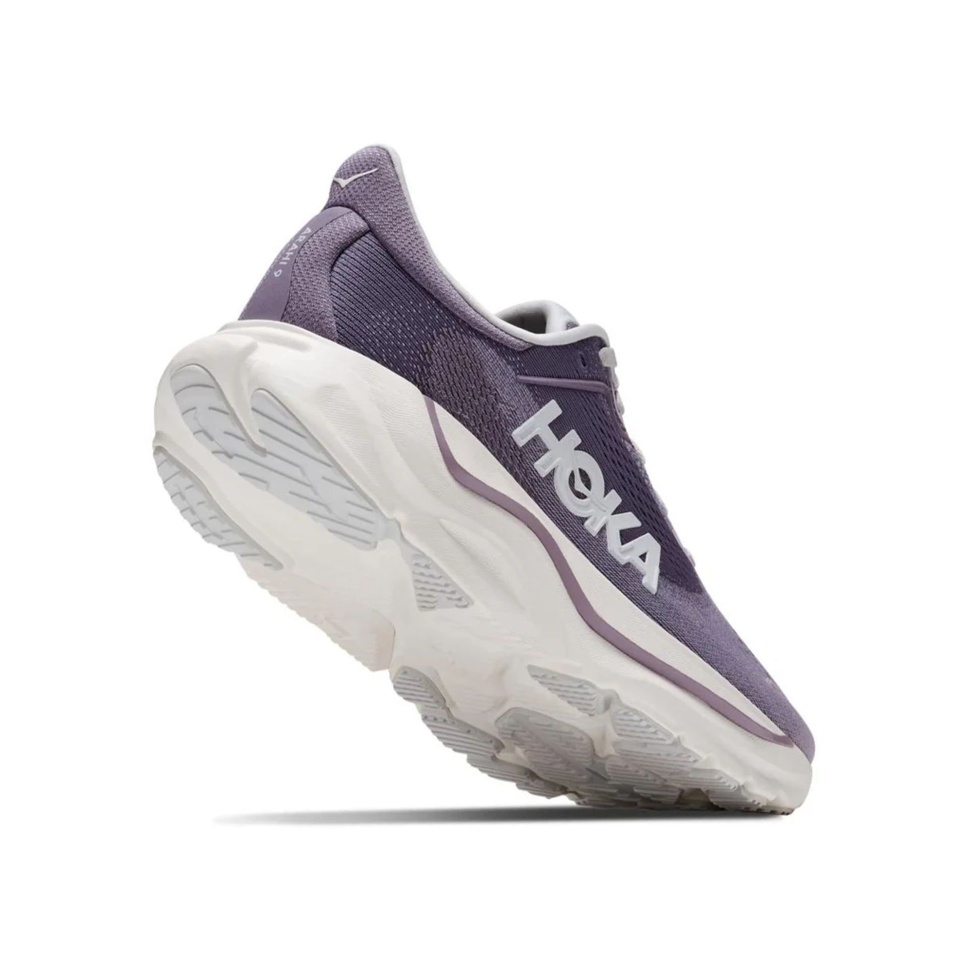 Arahi 9 (Women's)