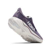 Arahi 9 (Women's)