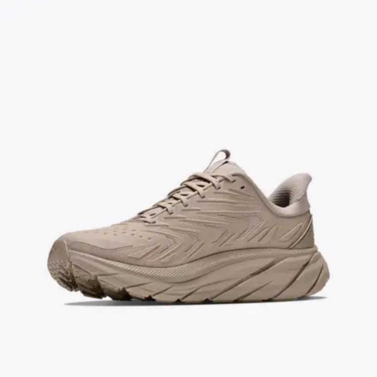 Clifton LS UTL (Men's)