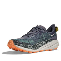 Speedgoat 6 Wide (Women's)