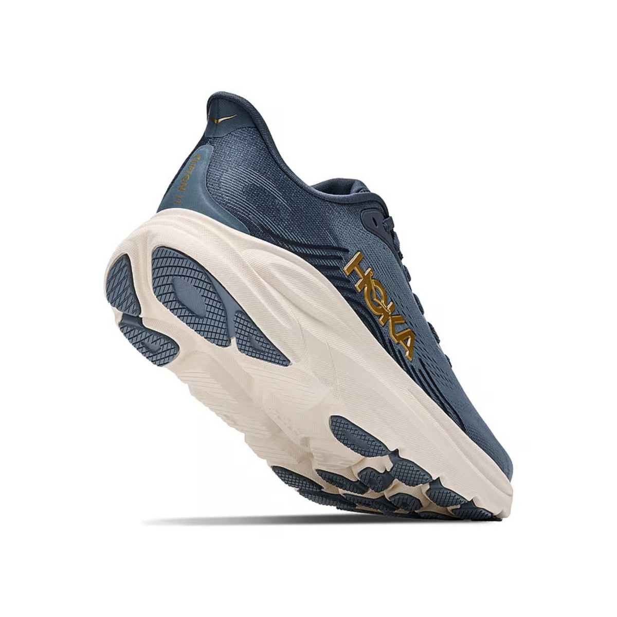 Clifton 11 (Men's)